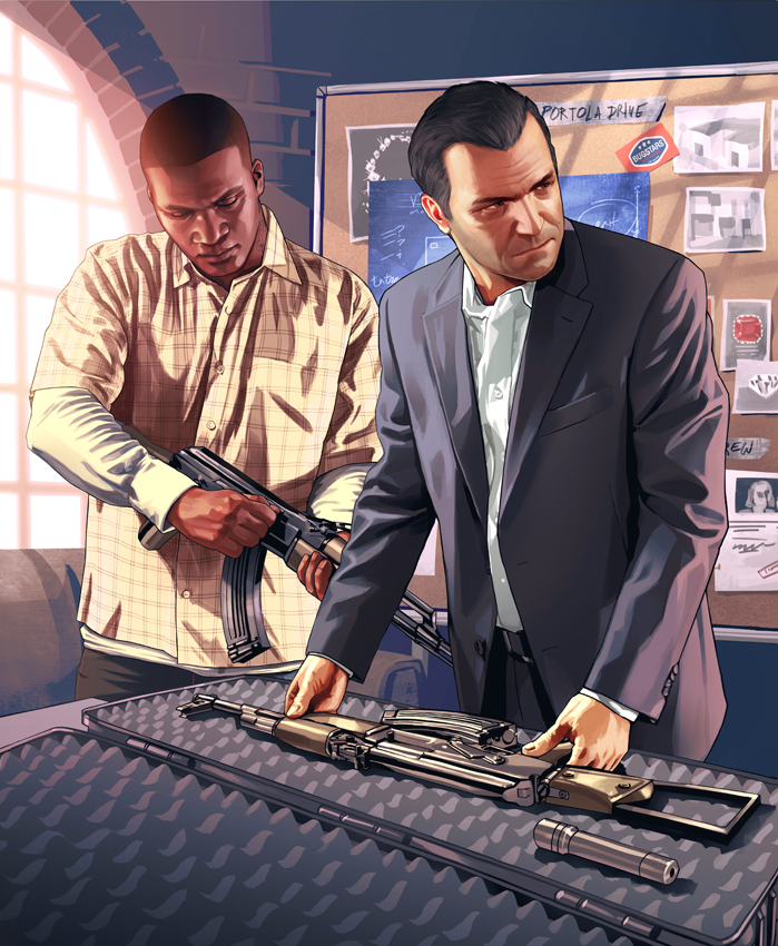 grand-theft-auto-v_2013_05-02-13_025