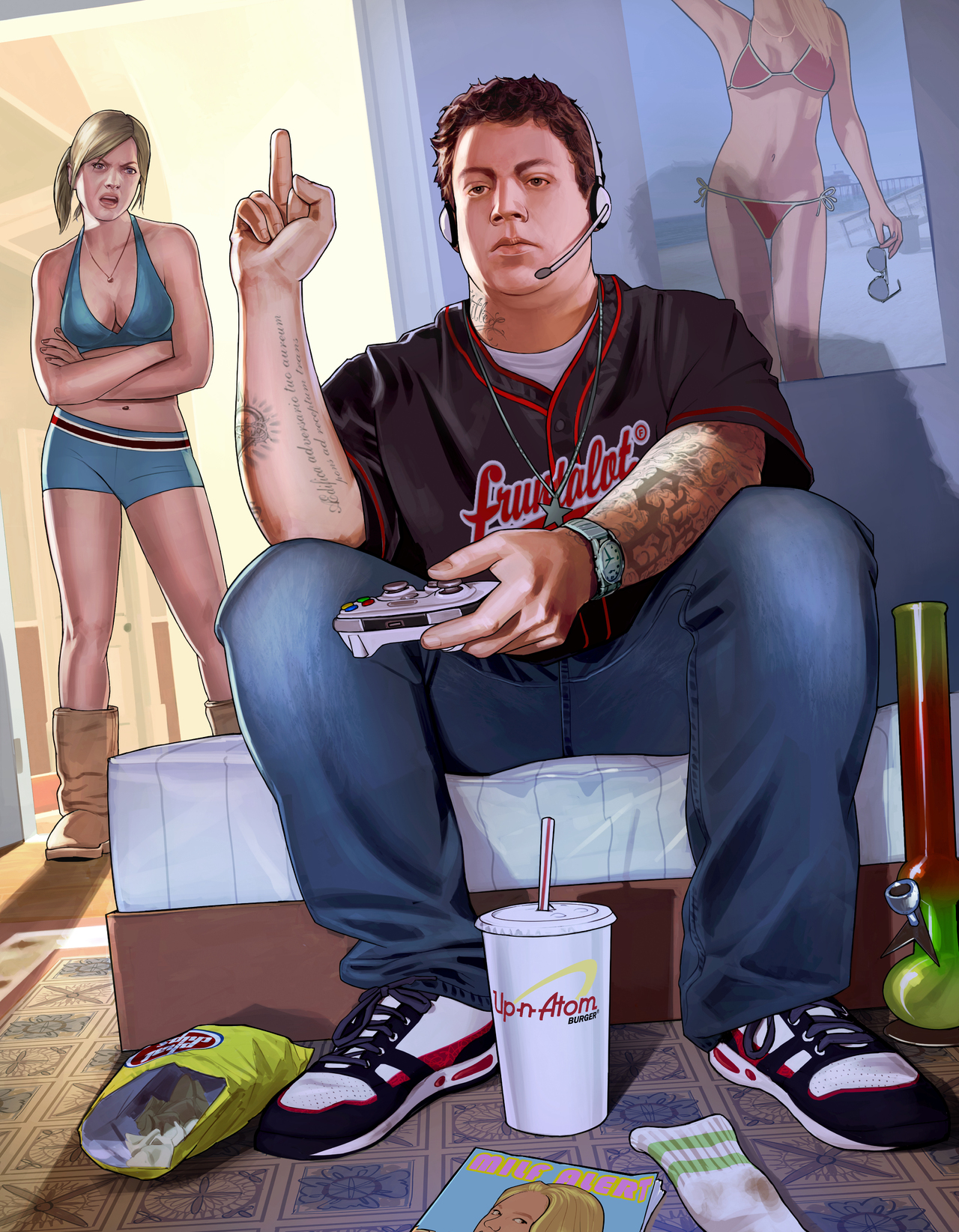 grand-theft-auto-v_2013_05-02-13_028