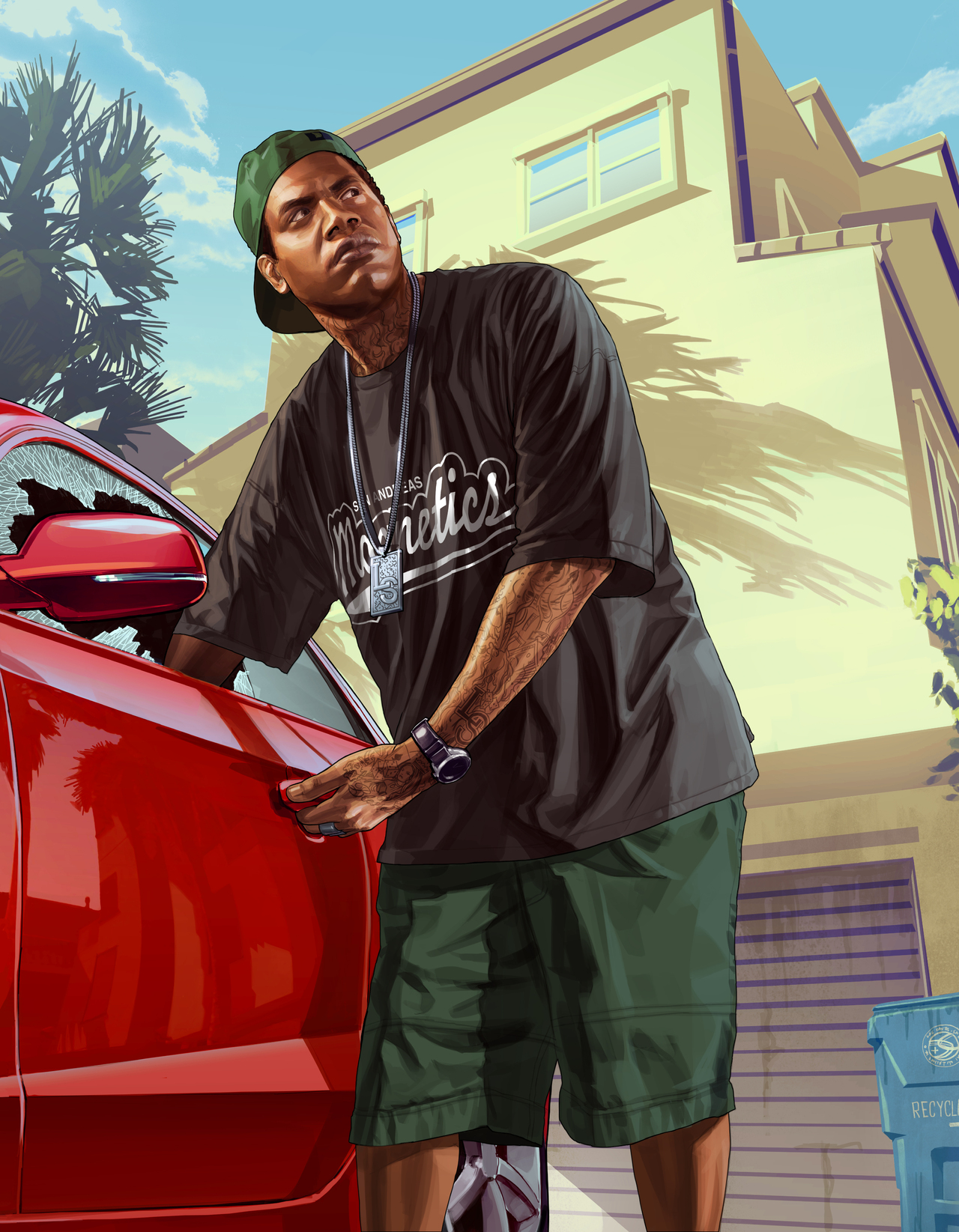 grand-theft-auto-v_2013_05-02-13_029