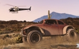 gta_5_ps4_xo-31