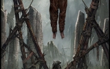 hellblade__bloodeagle_01