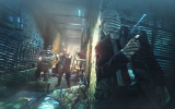 agent47-6