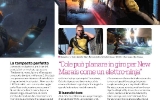 playstationmfi