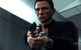 blood_stone_screenshot_03