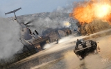 blood_stone_screenshot_05