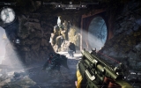 1382600232-killzone-shafow-fall-5