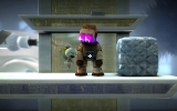 lbp11