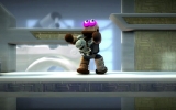 lbp13