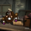 lbp2-1