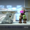 lbp2-3