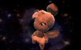 lbp4