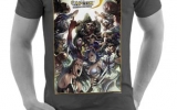 marvelvor-7
