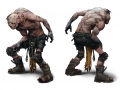 1429597807-character-concept-chumbucket.jpg