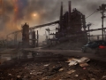 1429598152-concept-gasttown-1.jpg