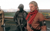 mgstpp_tgs_06_web