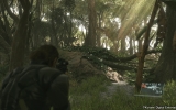 mgstpp_tgs_28_web