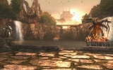 shang-tsungs-gardens-day