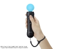 mc_with-hand_front_light-on