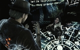 1370631736-murdered-soul-suspect-4