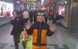 naruto-generations-taipei-32