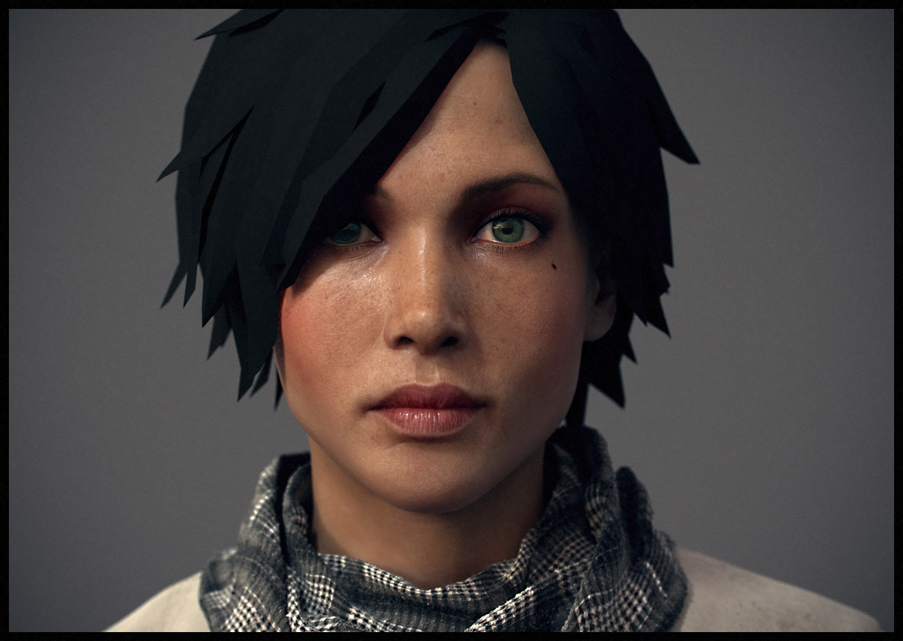 head_comp_fun21