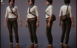 blur_farcry3_nikki_body_021