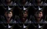 thor2headvariation