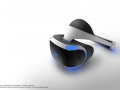 Prototype_01-Low_Res_1425419526.jpg