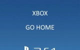 ujnqxy5
