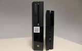 ps4_xbox_one-4