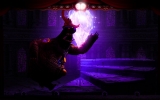 1364926417-puppeteer-11