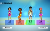 party-mode-scoring