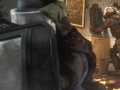1427734901-r6s-screenshot-1.jpg