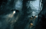 1379658302-art-010
