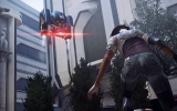 remember-me19