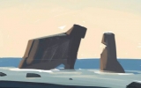 rime_10