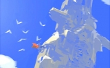 rime_11