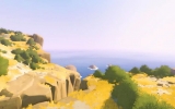 rime_12