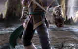 raphael1