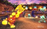 ss_preview_spyroeruptor01-jpg