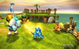 ss_preview_spyroignitor01-jpg