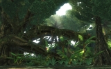screenshot_281222_thumb_wide940