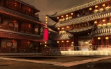 screenshot_281225_thumb_wide940