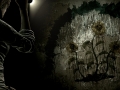 1429629103-painting.jpg