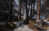 1406532158-ellie-in-winter-landscape
