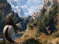 Witcher3.jpg