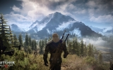 1402005463-the-witcher-3-wild-hunt-1