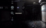 normal_heavy_rain