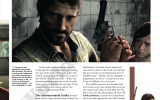 Edge - February 2012