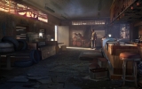 1368785154-bills-bar-concept-art